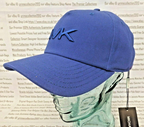 Cappello uomo michael - cappello, kors