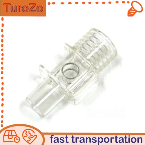 Ca10m mainstream capnografo - ca10m,
