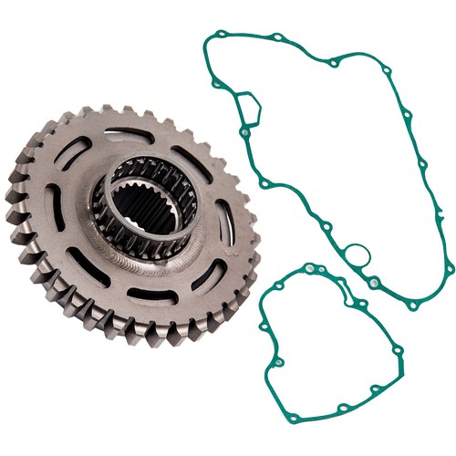 Clutch ruota libera - libera, for