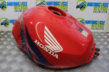 Honda cbr 900 - 900, rr