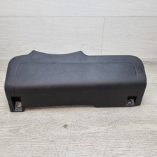 2014 VOLVO V40 ANTERIORE