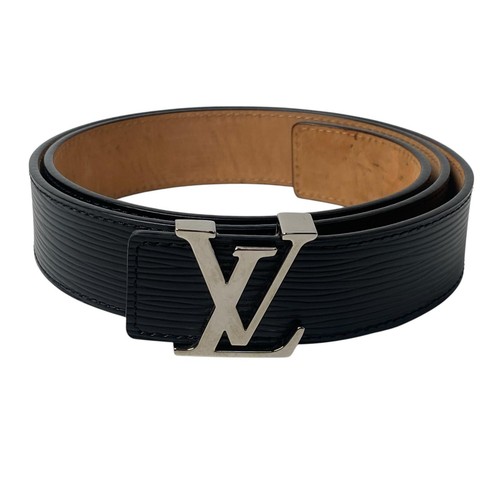 Louis vuitton - louis,