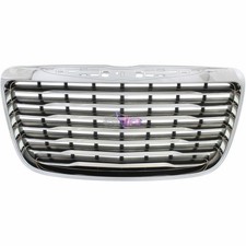 GRIGLIA MASCHERA MASCHERINA