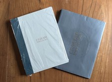 Catalogue montre FP F.P