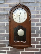 Regolatore classico testa - regolatore,