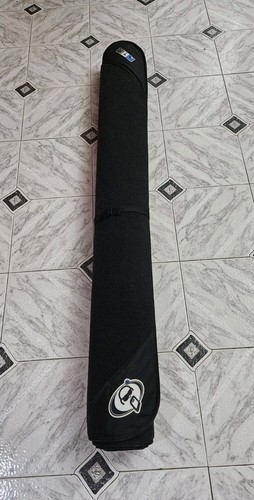 Protection racket 9020 - racket, –