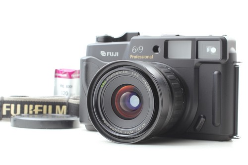 103 top mint fujifilm - ct, mint]