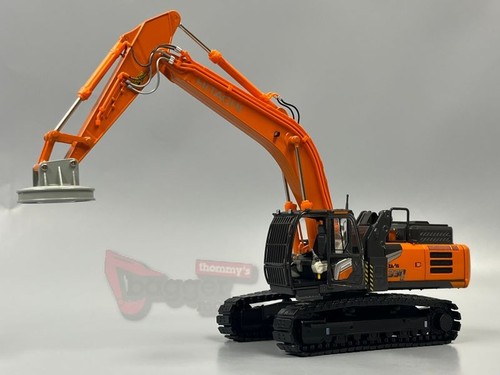 30143 replicars - 30143-5,