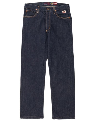 Jeans roy rogers uomo dritto - jeans,
