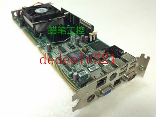 1pcs piastra base - base, pca-6186e2
