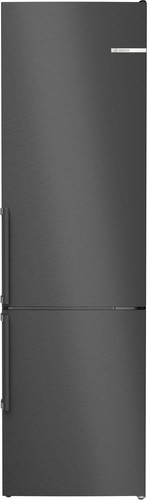 Bosch frigorifero combinato - bosch,