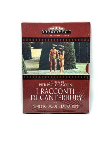 Racconti canterbury pier - racconti, di