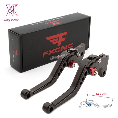 For honda vfr800 2002 - 2002, 2003