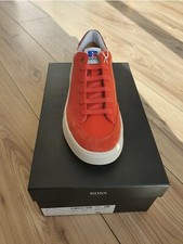 Boss By Hugo Boss