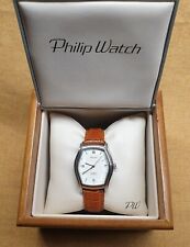 Philip Watch Sealander SH10