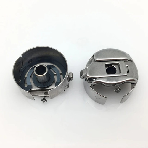 Bobine per macchina - 5,