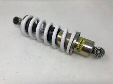 Sebac ammortizzatore post. Motron GTO (sped. gratis)