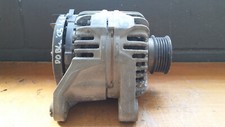 Bosch 0124325059 Alternatore