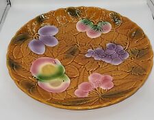 Piatto usato in ottime