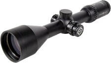 Sightmark Core 2.0 HX