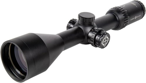 Sightmark core hx - sightmark, 2.0