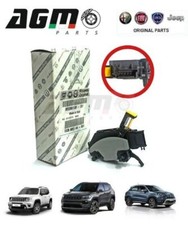 SENSORE PEDALE FRIZIONE