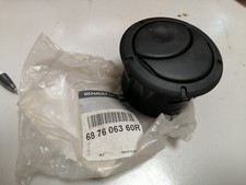 BOCCHETTA ARIA CRUSCOTTO SINISTRA RENAULT MASTER III MOVANO NV400 COD: 68760636R