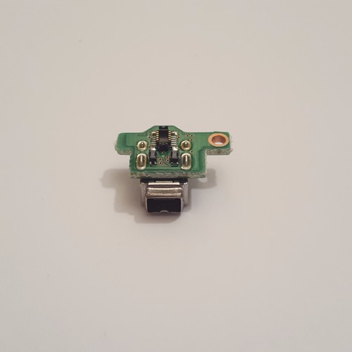 Lenovo thinkpad t61p - t61p, firewire