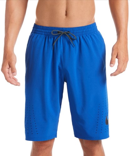 Nike costume bagno uomo - nike,