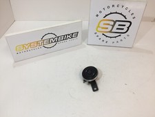 CLACSON HONDA CB 1300