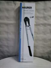 tagliabulloni lame al cromo