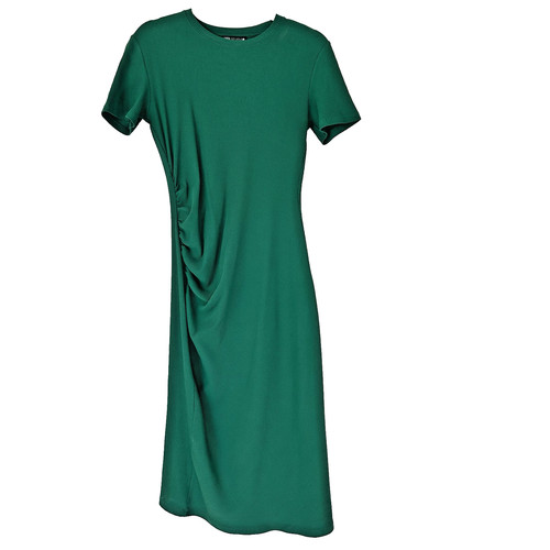 Abito zara donna - abito,