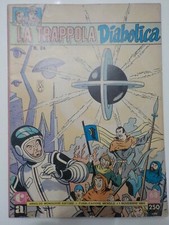 Classici Audacia n 24 - Serie