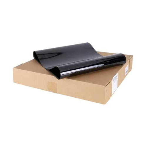 Cinghia trasferimento ibt - trasferimento,