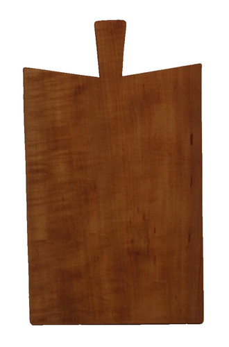 Tagliere legno massello di - tagliere,