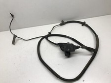 POMPA PINZA FRENO POSTERIORE