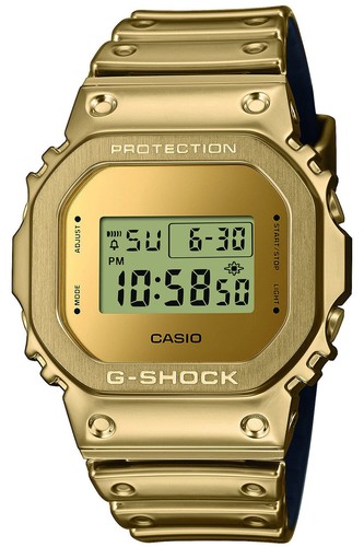 Orologio digitale casio - orologio,