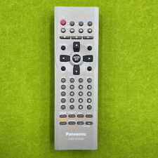Telecomando per Panasonic