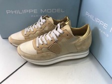 Philippe Model TROPEZ XM14