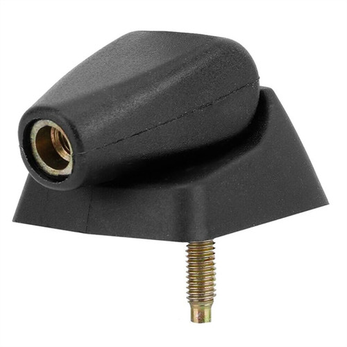 Base antenna 7700838748 - , per