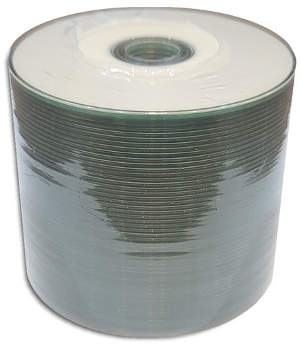 Pak pollici mini hub a - 50-pak,