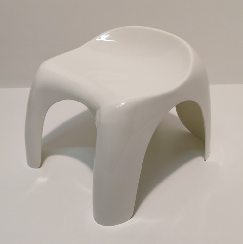 Artemide efebino - artemide,