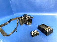 OEM Panasonic LUMIX DMC-FZ100