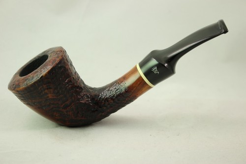 Pipa pipe stanwell - ,