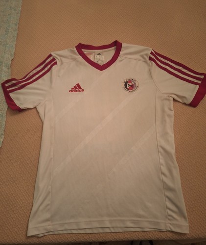 Maglia maglietta rara calcio - maglia,