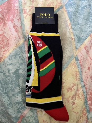 Calze polo ralph lauren uomo - lauren,