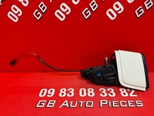 VOLKSWAGEN NEW BEETLE CABRIOLET 1Y VOLET CHARNIERE CAPOTE DROIT 1Y0868852E