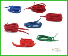 Lacci per Scarpe Colorati