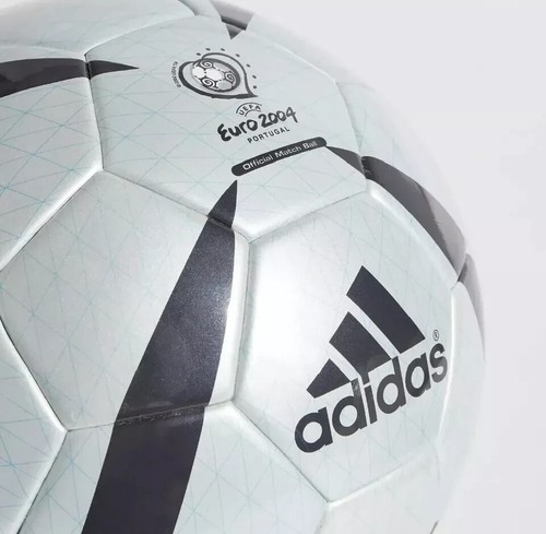 Euro cup 2004 - euro,