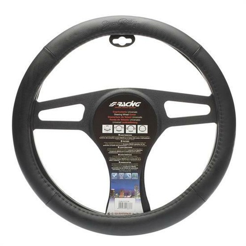 Coprivolante trophy in - trophy, 1